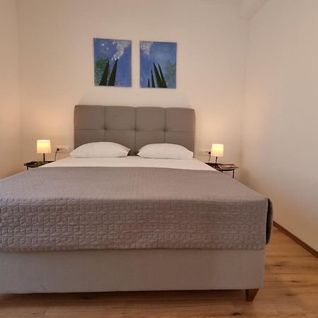 Apartment Noel Cavtat 1 Экстерьер фото