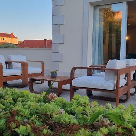 Apartment Noel Cavtat 1 Экстерьер фото