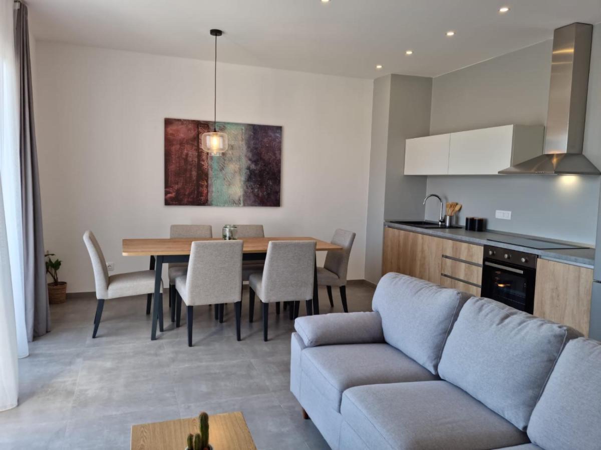 Apartment Noel Cavtat 1 Экстерьер фото