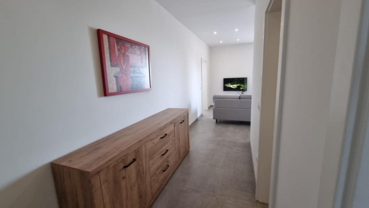 Apartment Noel Cavtat 1 Экстерьер фото