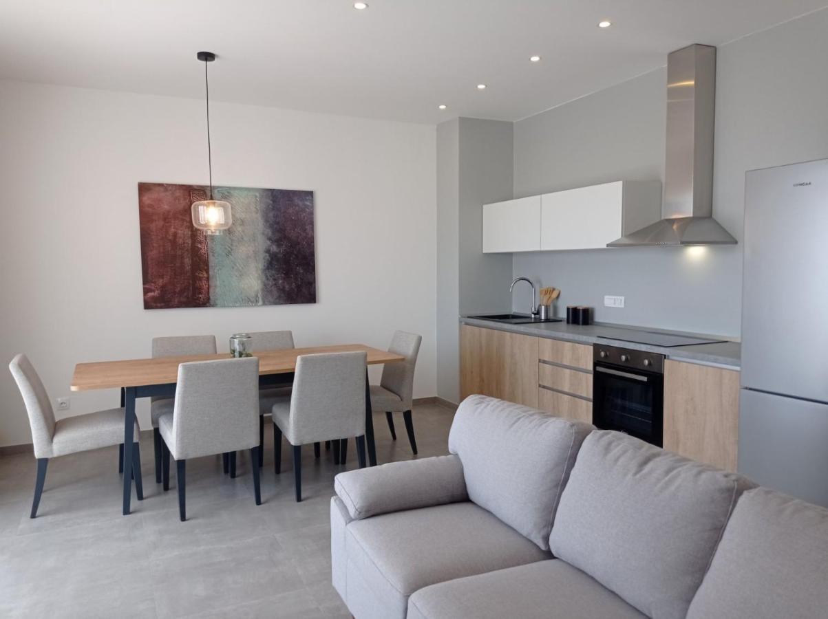 Apartment Noel Cavtat 1 Экстерьер фото