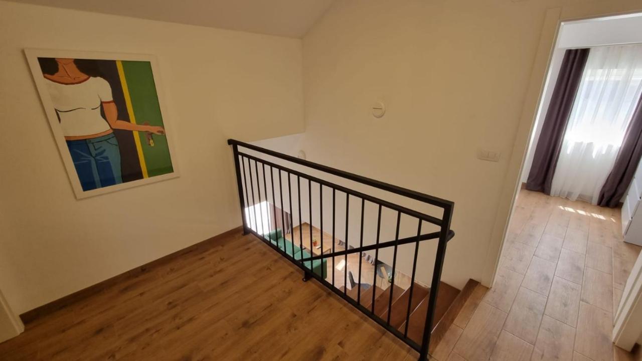 Apartment Noel Cavtat 1 Экстерьер фото