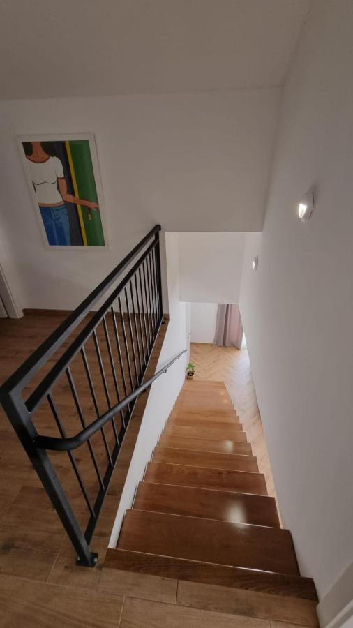 Apartment Noel Cavtat 1 Экстерьер фото
