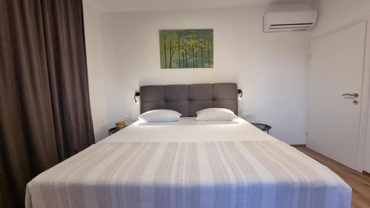 Apartment Noel Cavtat 1 Экстерьер фото